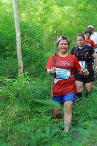 BIB: 1146
                            <button type="button" onclick="openModal(22096762)" class="btn btn-primary btn-sm float-right btn-popup" data-toggle="modal" data-target=".modal-high-quality">
                        <i class="fas fa-shopping-cart"></i> Add to Cart
                    </button>
                                            <button type="button" onclick="isThisMe(22096762, true)" class="btn btn-success btn-sm float-right btn-popup btn-isme hidden" data-toggle="tooltip" data-placement="bottom" title="นี่คือรูปของคุณใช่ไหม คลิกที่นี่เพื่อเอาเข้าอัลบั้ม">
                        <i class="fas fa-plus"></i> Add to album
                    </button>
                    <button type="button" onclick="isThisMe(22096762, false)" class="btn btn-warning btn-sm float-right btn-popup btn-isnotme hidden">
                        <i class="fas fa-ban"></i> Remove from album
                    </button>